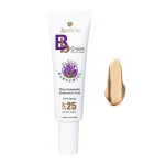 کرمپودر bb اشتون 61