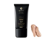 کرم پودر اشتون مدل SPF15 شماره TF22