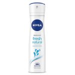 اسپری نیوا fresh natural